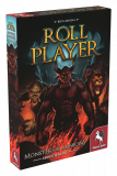 Roll Player: Monsters & Minions (Erweiterung)