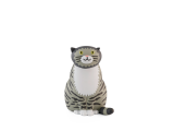 Mog, der vergessliche Kater - Die schönsten Geschichten
