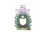 Mog, der vergessliche Kater - Die schönsten Geschichten