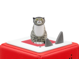 Mog, der vergessliche Kater - Die schönsten Geschichten