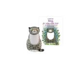 Mog, der vergessliche Kater - Die schönsten Geschichten