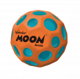 Waboba Moonball Martian
