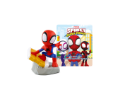 Marvel Spidey und seine Super-Freunde - Spidey und seine Super-Freunde