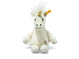 Steiff - Tonie - Soft Cuddly Friends mit Hörspiel - Unica Einhorn