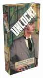Unlock! Einzelszenario Sherlock Holmes - Der scharlachrote Faden
