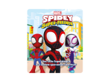 Marvel Spidey und seine Super-Freunde - Doc Ocks Superoktopus & 3 weitere spannende Abenteuer (2)