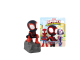 Marvel Spidey und seine Super-Freunde - Doc Ocks Superoktopus & 3 weitere spannende Abenteuer (2)