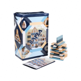 Kapla 200 Winter Box