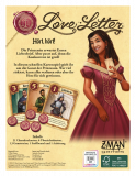 Love Letter Classic
