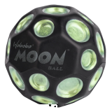 Waboba Moonball dark side of the moon