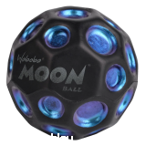 Waboba Moonball dark side of the moon