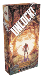 Unlock! Einzelszenario Robin Hood - Tot oder lebendig