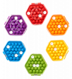 IQ Mini Hexpert