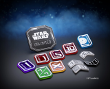 Star Wars: Unlimited - Acrylic Tokens