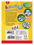 6 nimmt! 30-Jahre Edition