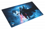 Star Wars: Unlimited Prime Game Mat – Vader