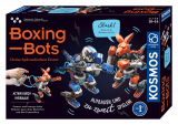Boxing-Bots
