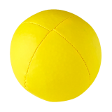 Henrys Beanbag Stretch 67mm