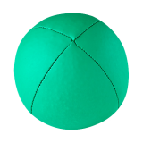 Henrys Beanbag Stretch 67mm