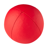 Henrys Beanbag Stretch 67mm