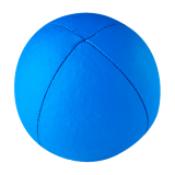Henrys Beanbag Stretch 67mm