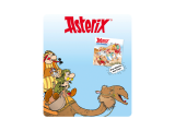 Asterix - Die Odyssee
