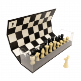 Chessplus Designer Edition