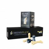 Chessplus Designer Edition