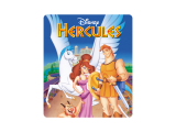 Disney - Hercules
