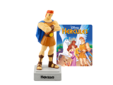 Disney - Hercules
