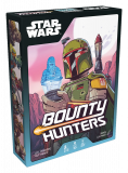 Star Wars: Bounty Hunters