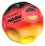 Waboba Moonball Gradient Germany Edition