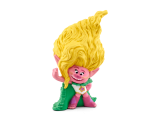 Trolls - Gemeinsam Stark
