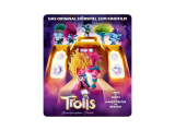 Trolls - Gemeinsam Stark