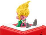 Trolls - Gemeinsam Stark