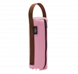 Obut Soft Tasche, veganes Lederersatzprodukt