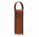 Obut Soft Tasche, veganes Lederersatzprodukt