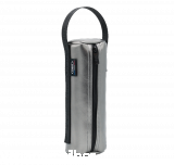 Obut Soft Tasche, veganes Lederersatzprodukt