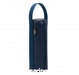 Obut Soft Tasche, veganes Lederersatzprodukt