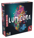 Lumicora