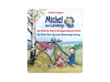 Michel aus Lönneberga - Als Michel den Kopf in die Suppenschüssel steckte