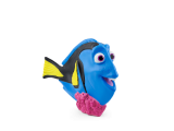 Disney - Findet Dorie