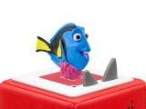 Disney - Findet Dorie