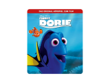 Disney - Findet Dorie