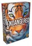 Endangered