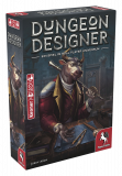 Dungeon Designer