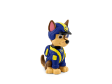 PAW Patrol Jungle Pups: Chase