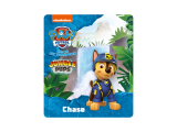 PAW Patrol Jungle Pups: Chase