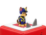 PAW Patrol Jungle Pups: Chase