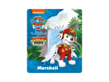 PAW Patrol Jungle Pups: Marshall